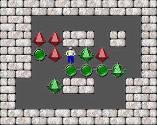 Уровень 323 — Bugs1005 collections